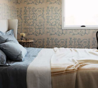 How to Make Your Bedroom Better for the Environment and You Image